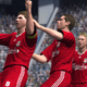 Illustration for article titled New Pro Evo 2009 Screens